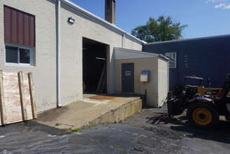 505 Keystone Rd, Southampton, PA for rent Building Photo- Image 1 of 5