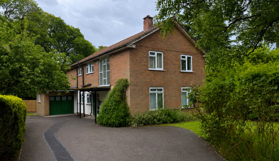 1016 Bristol Rd, Birmingham to rent Primary Photo- Image 1 of 2