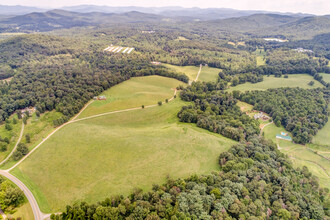 4912 Clear Creek Rd, Ellijay, GA for sale Building Photo- Image 1 of 1