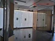 Foto interior
