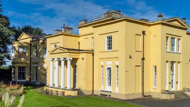 More details for Main St, Newark - Specialist for Sale