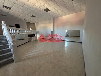 More details for Retail to Rent