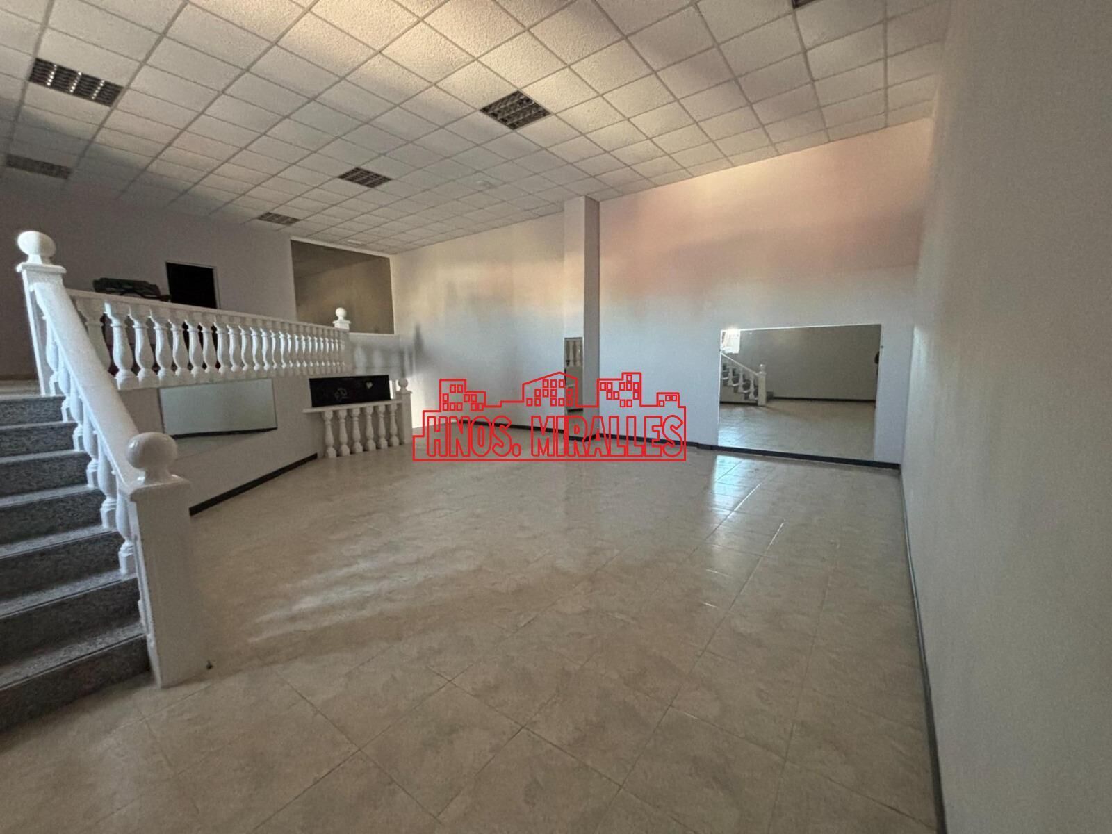 Retail in Rojales to rent Interior Photo- Image 1 of 15
