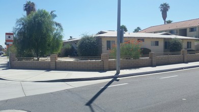 73515 Catalina Way, Palm Desert, CA for sale Other- Image 1 of 1