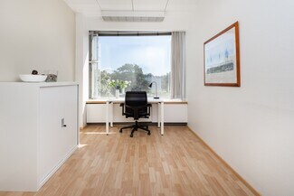 More details for 1220 S Alma School Rd, Mesa, AZ - Co-working to Rent