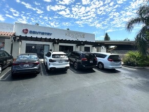 19510-19530 Nordhoff Pl, Northridge, CA to rent Building Photo- Image 1 of 18