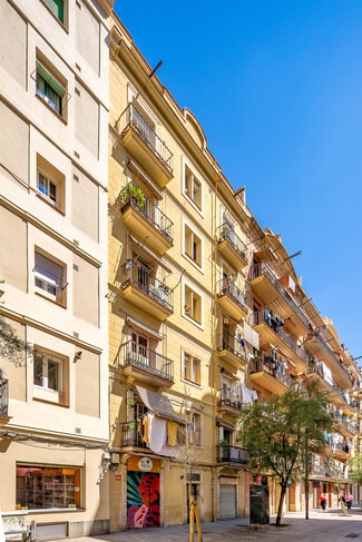 More details for Retail to Rent