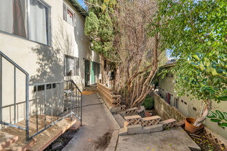 2241 Ewing St, Los Angeles, CA for sale Building Photo- Image 1 of 11