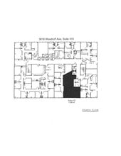 3816 Woodruff Ave, Long Beach, CA to rent Building Photo- Image 2 of 2