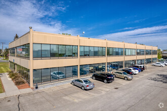 720 28th St NE, Calgary, AB for rent Building Photo- Image 1 of 6