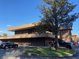 More details for 3501 SW 2nd Ave, Gainesville, FL - Office for Rent