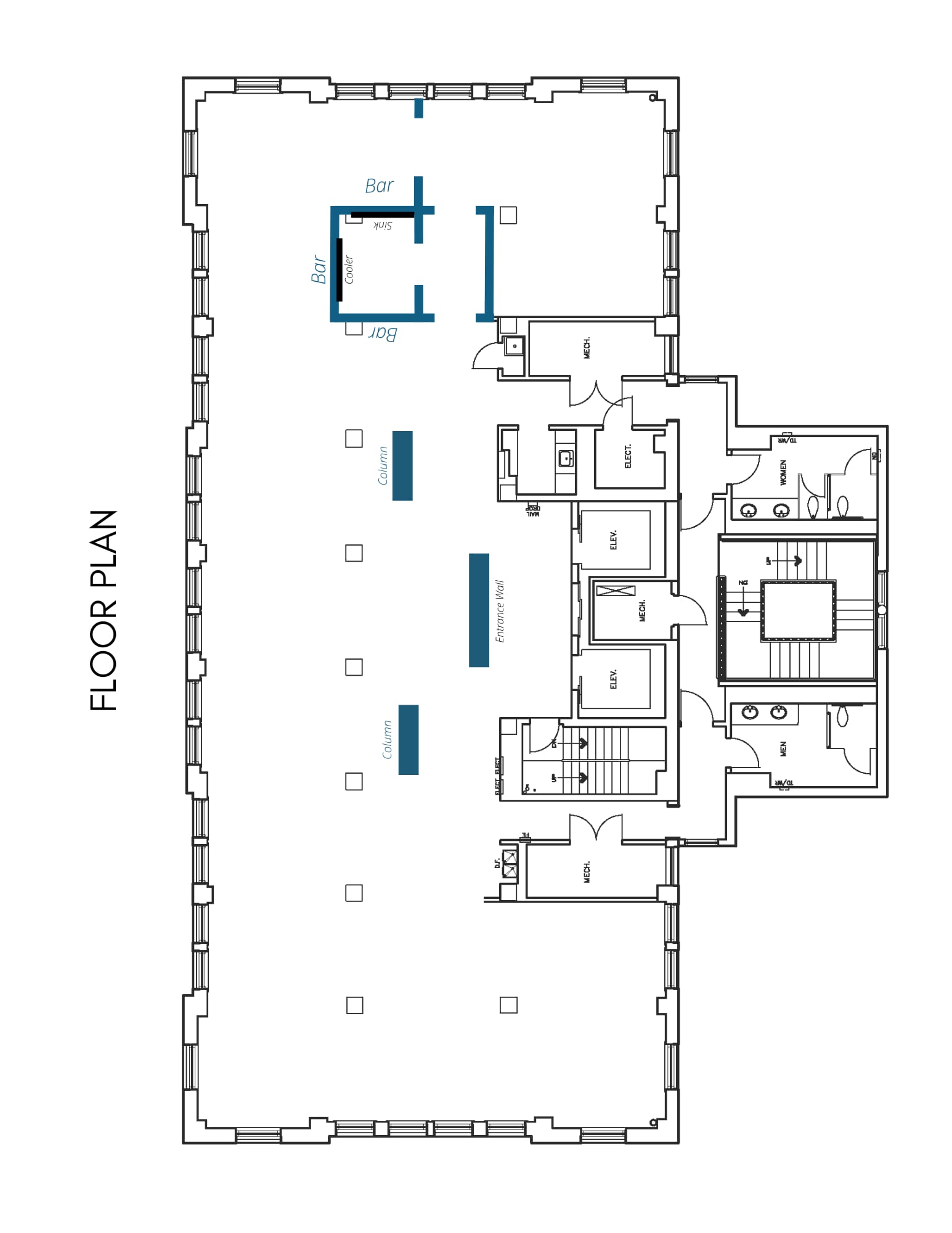 351 W Jefferson Blvd, Dallas, TX to rent Building Photo- Image 1 of 1