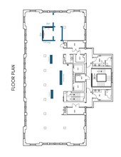 351 W Jefferson Blvd, Dallas, TX to rent Building Photo- Image 1 of 1