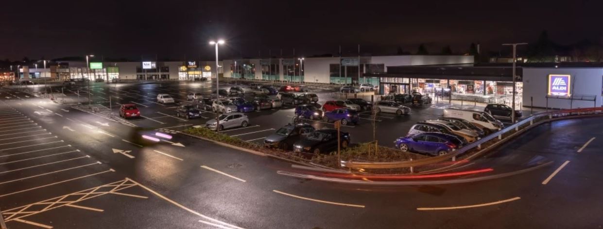 4 Winchester Rd, Basingstoke for sale Primary Photo- Image 1 of 1