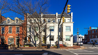 More details for 1003 King St, Alexandria, VA - Office/Retail for Rent