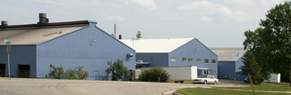 More details for 420 9th Ave, Grafton, WI - Light Industrial for Sale