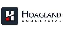 Hoagland Commercial Realtors