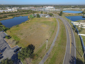 0 Summerfield Crossing, Riverview, FL for sale Aerial- Image 1 of 1