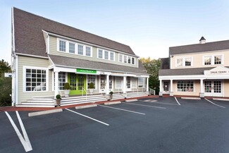 More details for 175-179 Post Rd W, Westport, CT - Office, Retail for Rent