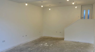 43A Bridge Rd, Southampton to rent Interior Photo- Image 2 of 2