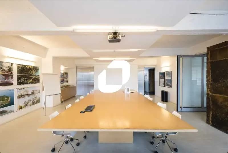 111 Rue Molière, Ivry-sur-Seine for sale Interior Photo- Image 1 of 15