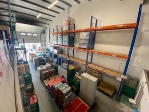 47 Sisna Park Rd, Plymouth to rent Interior Photo- Image 2 of 4