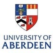 University of Aberdeen