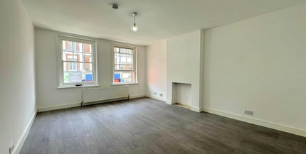 23 London Rd, Twickenham to rent Interior Photo- Image 2 of 3
