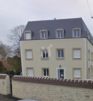 More details for Office to Rent