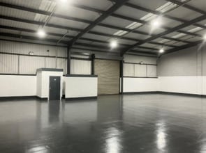 Atlas Rd, Bootle to rent Interior Photo- Image 2 of 4
