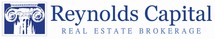 Reynolds Capital Properties