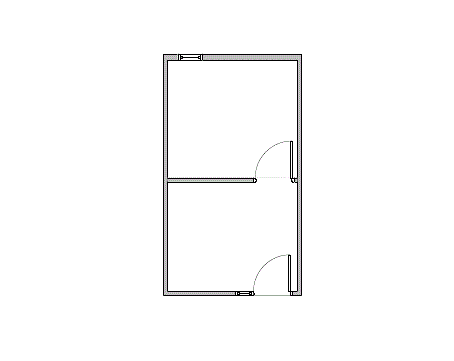 1300 Bay Area Blvd, Houston, TX for rent Floor Plan- Image 1 of 1