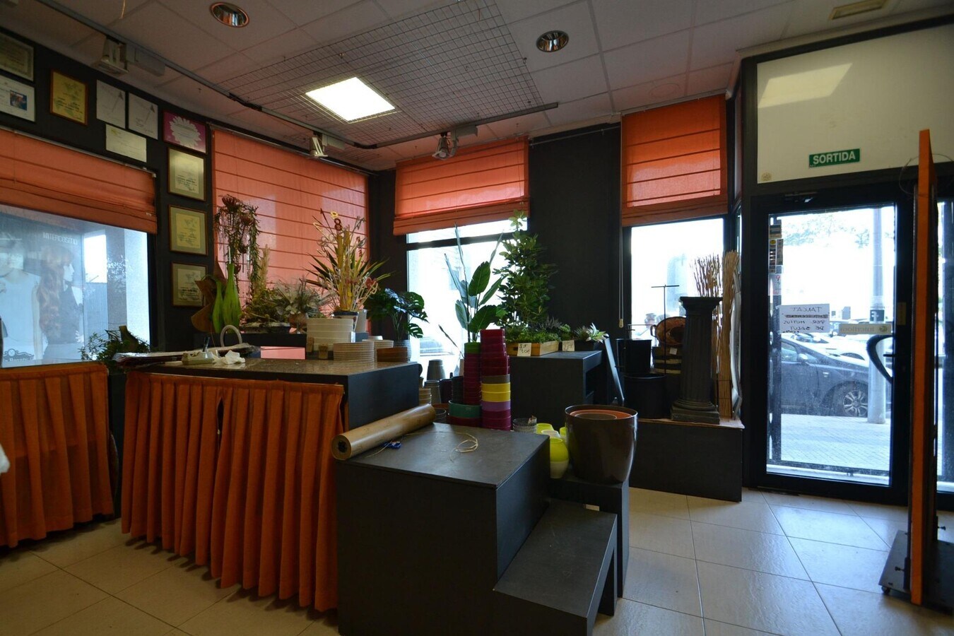 Tortosa, TAR 43500 - Unit Pta. 4A -  - Interior Photo - Image 1 of 3