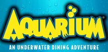 Aquarium Restaurant