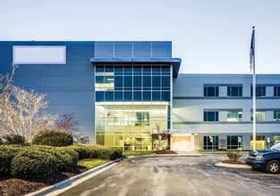 5450 Millstream Rd, Mcleansville, NC to rent Building Photo- Image 1 of 5