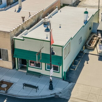 More details for 6737 Roosevelt Rd, Oak Park, IL - Office / Retail to Rent