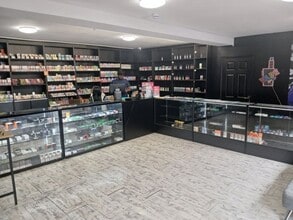 10-12 Northampton St, Leicester to rent Interior Photo- Image 2 of 5