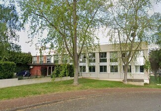 More details for Light Industrial for Sale