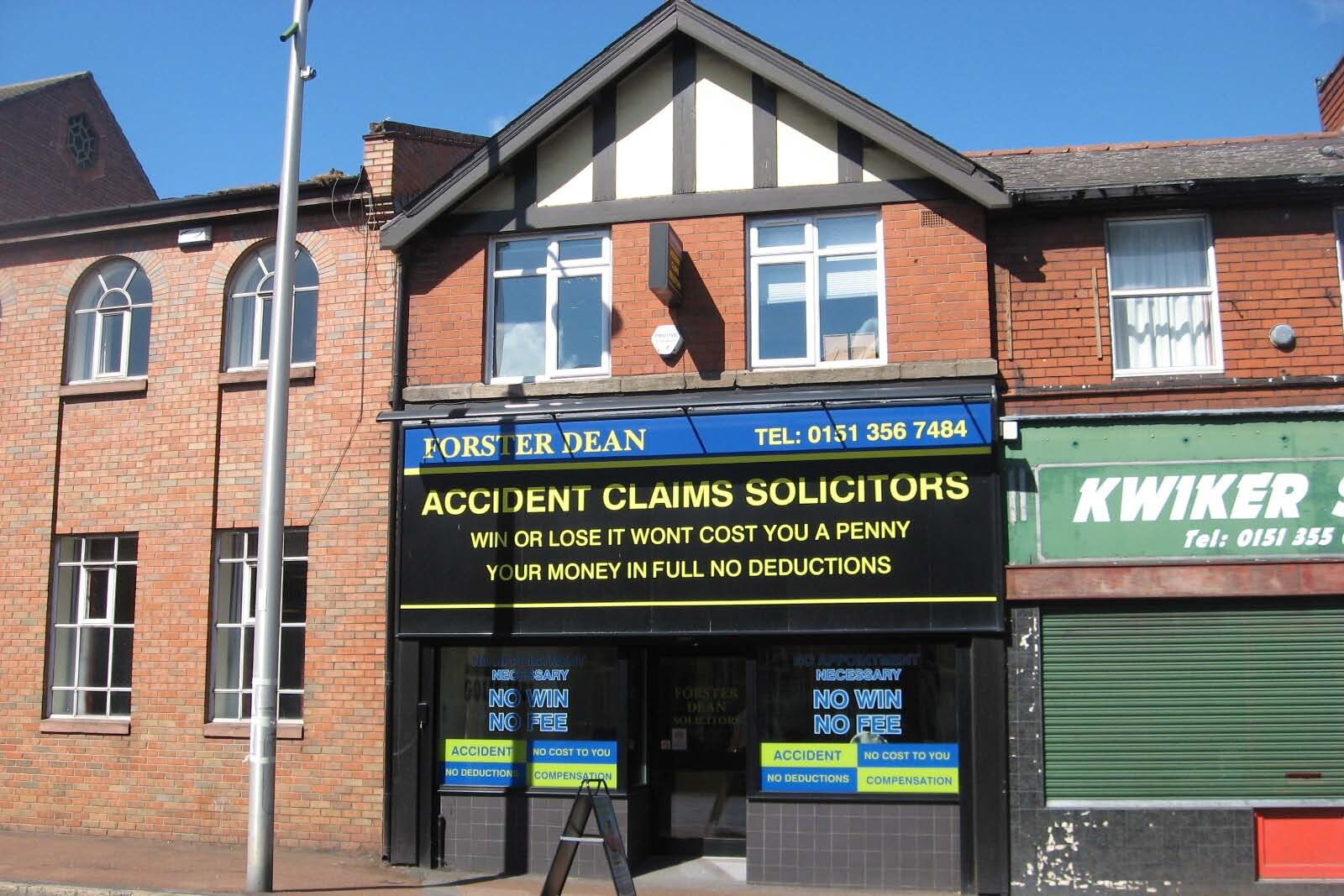 58 Whitby Rd, Ellesmere Port for sale Primary Photo- Image 1 of 1