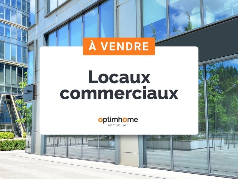 Office in Croissy-Beaubourg for sale Building Photo- Image 1 of 14