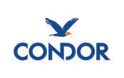 Condor Properties