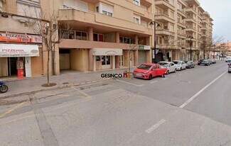 More details for Almaig, 40, Ontinyent - Retail to Rent