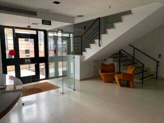 More details for Industrial to Rent