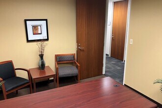 101 W Ohio St, Indianapolis, IN to rent Interior Photo- Image 2 of 2