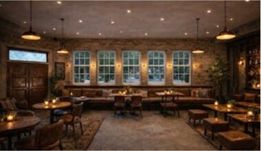 37 Castle Gate, Newark to rent Interior Photo- Image 2 of 4