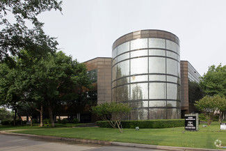 More details for 4500 Westgrove Dr, Addison, TX - Office for Rent