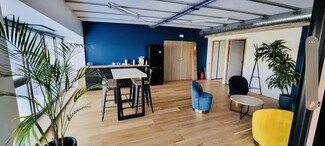 More details for Office to Rent