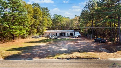 1220 S Eastman Rd, Longview, TX for sale Primary Photo- Image 1 of 1