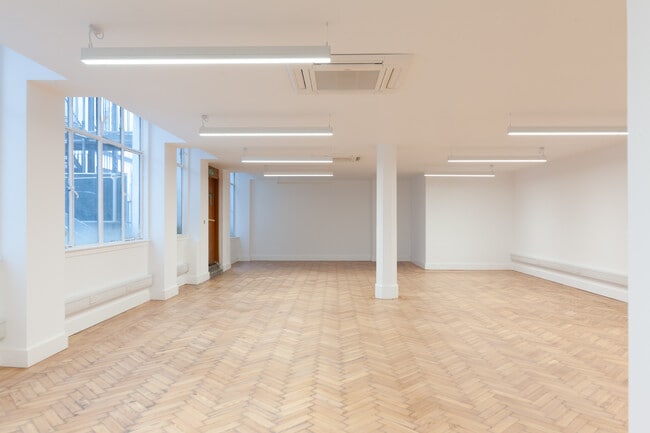More details for 75-77 Margaret St, London - Office to Rent