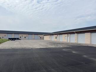 More details for 96 E 8th St, Waconia, MN - Industrial for Rent